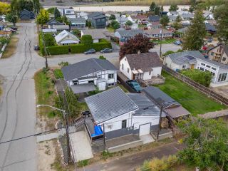 Photo 2: 400 ALEXANDER Avenue in Kamloops: North Kamloops House for sale : MLS®# 175152