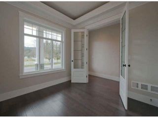 Photo 7: 14691 32 Avenue in Surrey: Elgin Chantrell House for sale (South Surrey White Rock)  : MLS®# F1409279