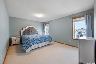 Photo 21: 9382 Wascana Mews in Regina: Wascana View Residential for sale : MLS®# SK965228
