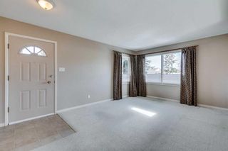 Photo 4: 1111 Mayland Drive NE in Calgary: Mayland Heights Detached for sale : MLS®# A2082145