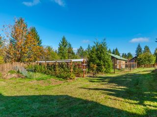 Photo 44: 7701 Woodward Rd in Port Alberni: PA Sproat Lake House for sale : MLS®# 857881
