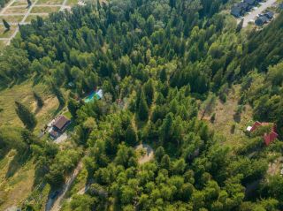 Photo 17: 2009 HAPPY VALLEY ROAD in Rossland: Vacant Land for sale : MLS®# 2472960