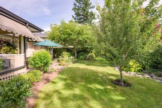 Photo 51: 2233 Lifton Pl in Saanich: SE Arbutus House for sale (Saanich East)  : MLS®# 962179