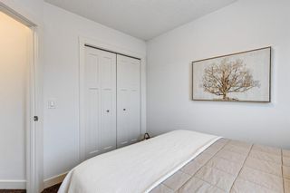 Photo 30: 3944 202 Avenue SE in Calgary: Seton Semi Detached (Half Duplex) for sale : MLS®# A2021065
