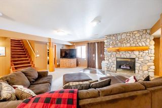Photo 43: 5328 HIGHLINE DRIVE in Fernie: House for sale : MLS®# 2474175