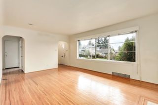 Photo 4: 438 E 13TH Street in North Vancouver: Central Lonsdale House for sale : MLS®# R2772024