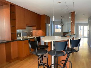 Photo 4: 20 Gough Avenue in Toronto: North Riverdale House (2-Storey) for lease (Toronto E01)  : MLS®# E5433426