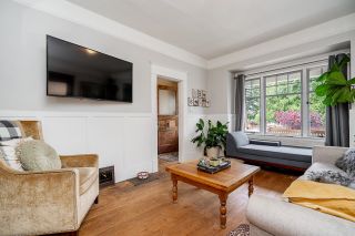 Photo 7: 5876 TYNE Street in Vancouver: Killarney VE House for sale (Vancouver East)  : MLS®# R2891315