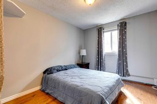Photo 14: 304 1059 5 Avenue NW in Calgary: Sunnyside Apartment for sale : MLS®# A2126353