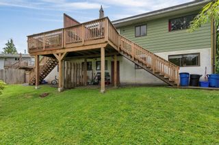 Photo 66: 90 Taylor Way in Campbell River: CR Campbell River Central Full Duplex for sale : MLS®# 921228