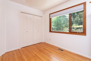 Photo 49: 4286 Camsusa Rd in Malahat: ML Malahat Proper House for sale (Malahat & Area)  : MLS®# 912686