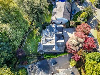 Photo 19: 1830 ST. DENIS Road in West Vancouver: Ambleside House for sale : MLS®# R2829341