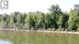 Photo 1: PT 20 10 Mile Point in Nemi: Vacant Land for sale : MLS®# 2100266