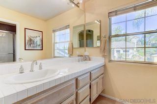 Photo 19: CARMEL MOUNTAIN RANCH House for sale : 3 bedrooms : 11945 Wilmington Rd. in San Diego