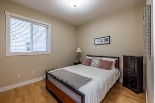 Photo 24: 7540 HOUGH Place in Prince George: Lower College House for sale (PG City South (Zone 74))  : MLS®# R2643701
