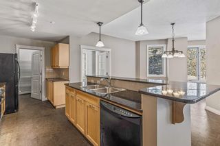 Photo 17: 203 140 Stonecreek Road: Canmore Apartment for sale : MLS®# A2036111