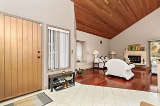 Photo 8: 5441 128 Street in Surrey: Panorama Ridge House for sale : MLS®# R2841230
