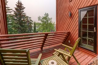 Photo 27: 3 828 Coach Bluff Crescent SW in Calgary: Coach Hill Row/Townhouse for sale : MLS®# A2038320