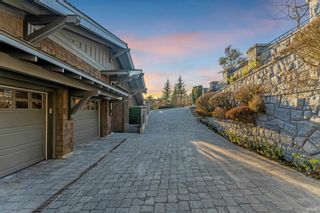 Photo 5: 2436 HUDSON Court in West Vancouver: Whitby Estates House for sale : MLS®# R2861393