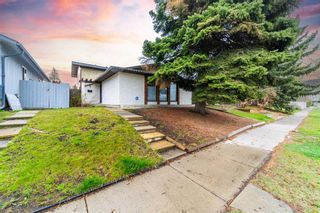 Photo 2: 224 153 Avenue SE in Calgary: Midnapore Detached for sale : MLS®# A2129430