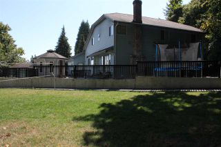 Photo 32: 13739 63A Avenue in Surrey: Sullivan Station House for sale : MLS®# R2490001