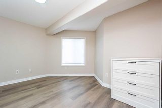 Photo 17: 1208 1514 11 Street SW in Calgary: Beltline Apartment for sale : MLS®# A2110763