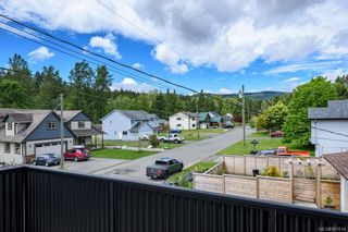 Photo 27: 3239 Sutton Ave in Cumberland: CV Cumberland House for sale (Comox Valley)  : MLS®# 907614