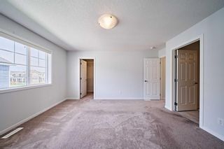 Photo 34: 254 Carringham Road NW in Calgary: Carrington Detached for sale : MLS®# A2126120