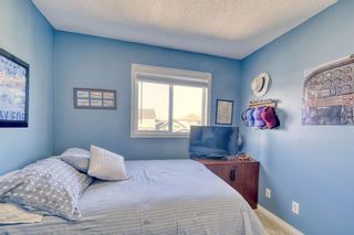 Photo 27: 455 Prestwick Circle SE in Calgary: McKenzie Towne Detached for sale : MLS®# A1104583