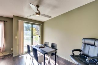 Photo 6: 504 6737 STATION HILL Court in Burnaby: South Slope Condo for sale in "THE COURTYARDS" (Burnaby South)  : MLS®# R2210952