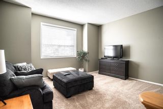 Photo 30: 408 Shannon Square SW in Calgary: Shawnessy Detached for sale : MLS®# A1088672