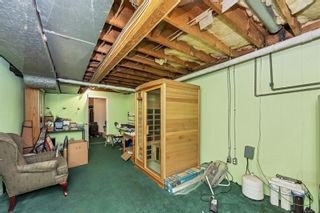 Photo 54: 2350 Styan Rd in Central Saanich: CS Tanner House for sale : MLS®# 901447