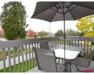 Photo 8: 8621 215TH Street in Langley: Walnut Grove House for sale : MLS®# F2728406