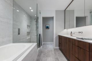 Photo 22: 2901 1188 QUEBEC Street in Vancouver: Downtown VE Condo for sale in "City Gate" (Vancouver East)  : MLS®# R2811770