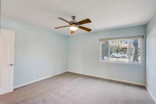 Photo 14: 4101 Morrell St in San Diego: Residential for sale (92109 - Pacific Beach)  : MLS®# 210005776