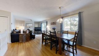 Photo 7: 2187 Stellys Cross Rd in Central Saanich: CS Keating House for sale : MLS®# 851307