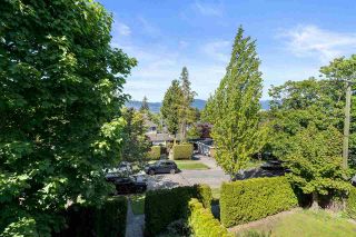 Photo 30: 3628 W 24TH Avenue in Vancouver: Dunbar House for sale in "DUNBAR" (Vancouver West)  : MLS®# R2580886