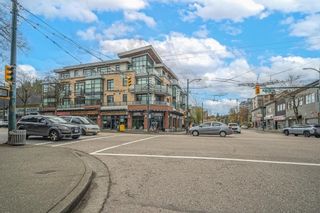 Photo 31: 1 3651 W 5TH Avenue in Vancouver: Kitsilano 1/2 Duplex for sale (Vancouver West)  : MLS®# R2868042