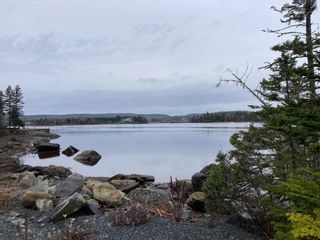 Main Photo: Lot 50 Anderson Road in Goldenville: 303-Guysborough County Vacant Land for sale (Highland Region)  : MLS®# 202129099
