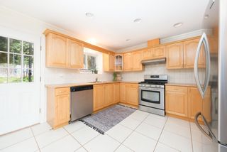 Photo 2: 1566 BURRILL Avenue in North Vancouver: Lynn Valley House for sale : MLS®# R2874618