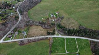 Photo 2: Lot 94 Robinson Road in Mill Village: 105-East Hants/Colchester West Vacant Land for sale (Halifax-Dartmouth)  : MLS®# 202226219