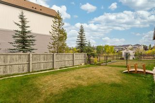 Photo 31: 63 Copperfield Point SE in Calgary: Copperfield Detached for sale : MLS®# A1258122
