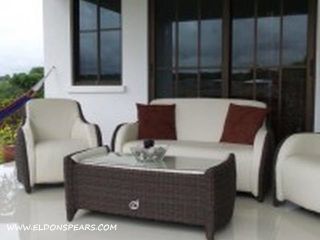 Photo 19:  in Coronado: Residential for sale (Hacienda Pacifica)  : MLS®# Elegant Home