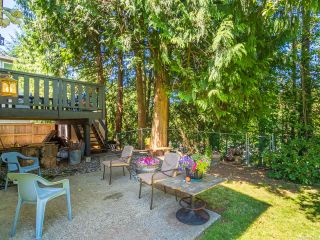 Photo 50: 3581 Fairview Dr in NANAIMO: Na Uplands House for sale (Nanaimo)  : MLS®# 845308