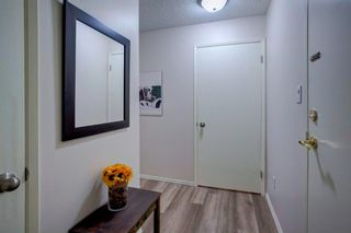 Photo 2: 134 860 MIDRIDGE Drive SE in Calgary: Midnapore Apartment for sale : MLS®# A1034237