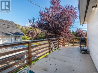 Photo 19: 4860 Mary St in Port Alberni: House for sale : MLS®# 960479