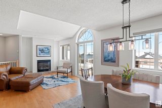 Photo 3: 603 Beach Avenue: Cold Lake House for sale : MLS®# E4333086