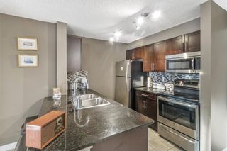 Photo 4: 105 5 Saddlestone Way NE in Calgary: Saddle Ridge Apartment for sale : MLS®# A1235595