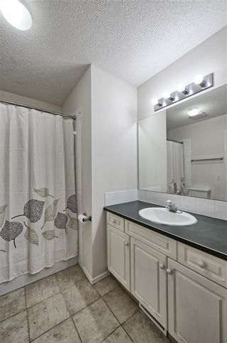 Photo 19: 1346 SOMERSIDE Drive SW in Calgary: Somerset House for sale : MLS®# C4171592