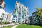 Main Photo: 1603 3487 BINNING Road in Vancouver: University VW Condo for sale in "ETON" (Vancouver West)  : MLS®# R2643764